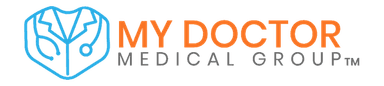 MDMG Logo