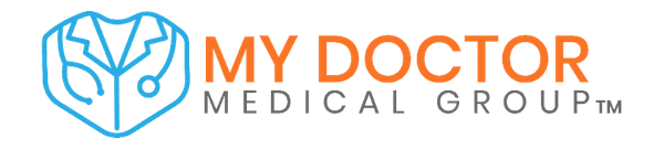 My Doctor Medical Group